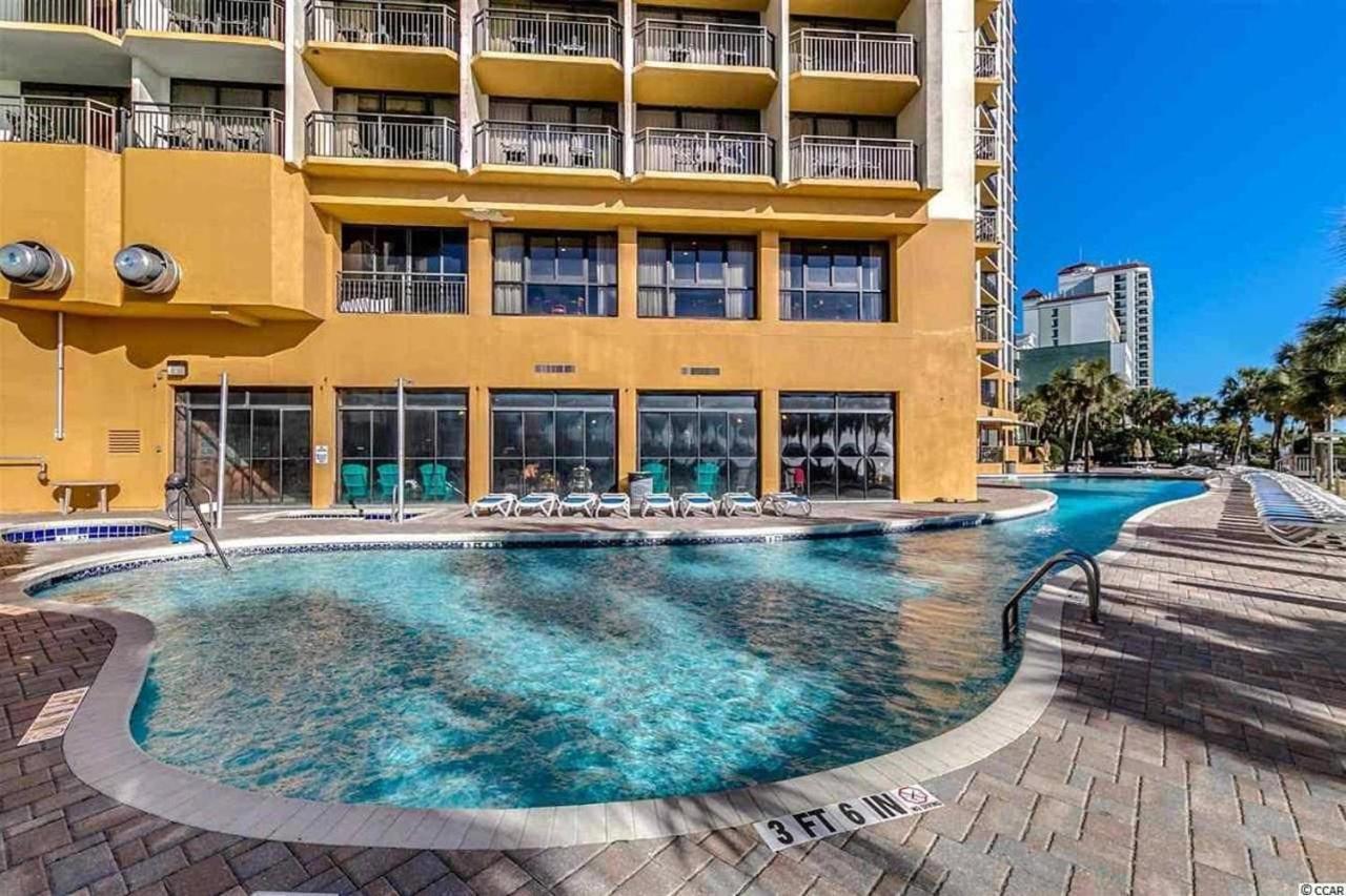 1726 Ocean View Galore Pets Are Welcome *