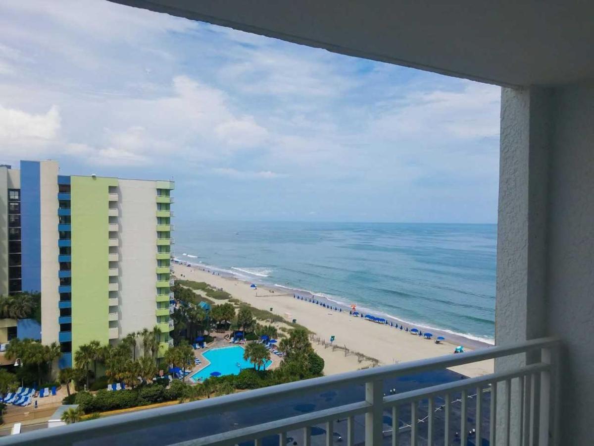 In Myrtle 51202