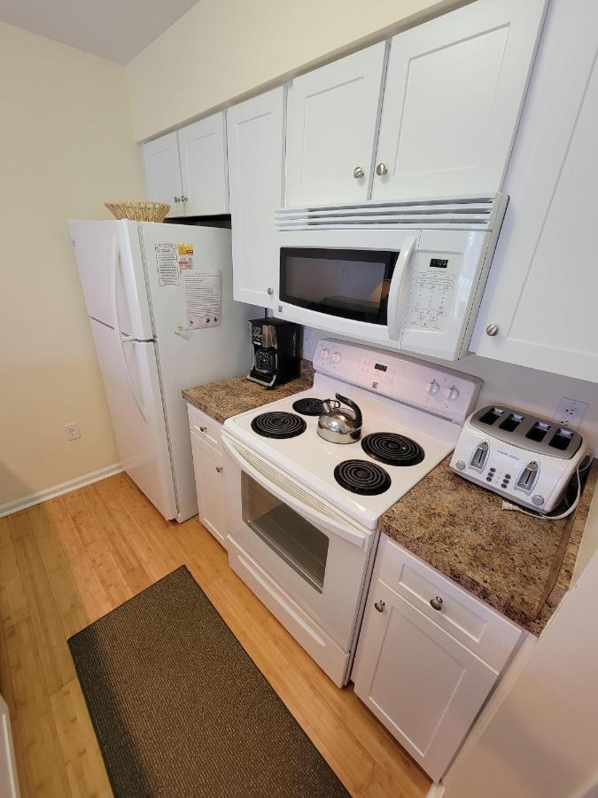Apartment 2nd Floor Sleeps 4 1 Bed 1 Bath Waterway Village 1e Myrtle Beach