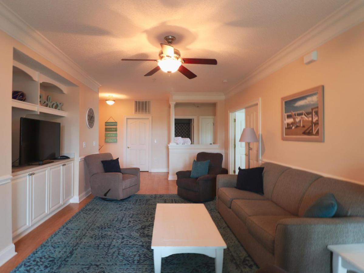 Apartment Havens 712 Myrtle Beach