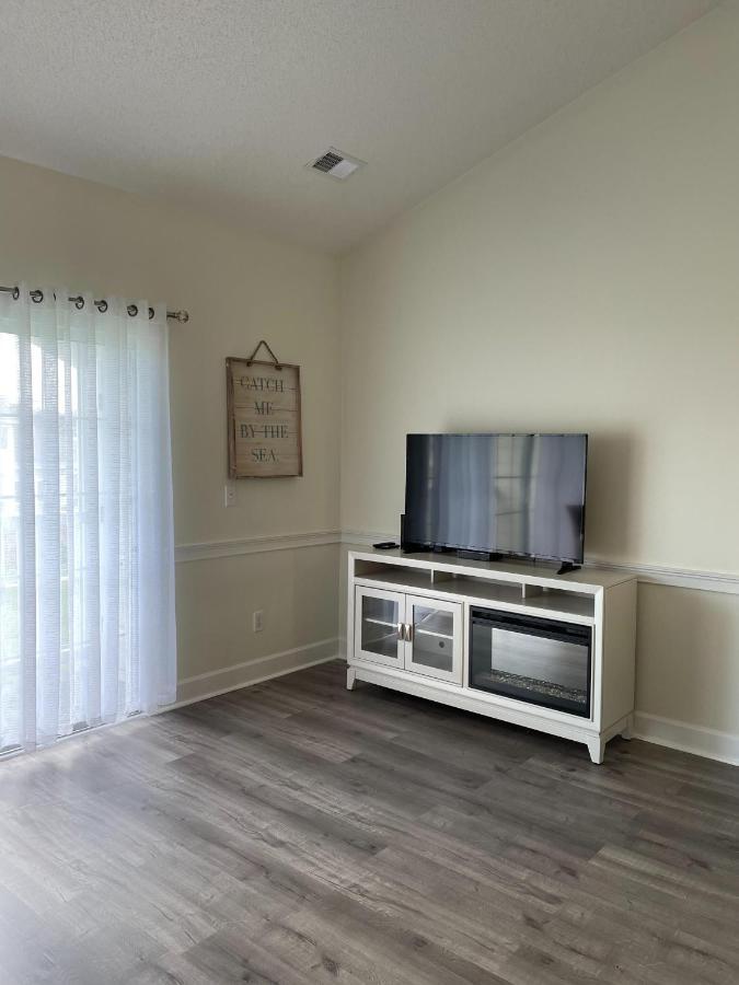 Magnolia Place By Palmetto Vacations * Myrtle Beach