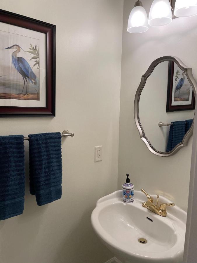 Holiday home Magnolia Place By Palmetto Vacations Myrtle Beach