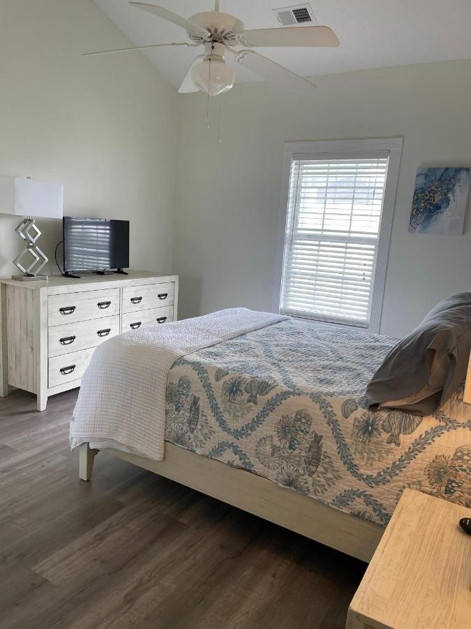 Magnolia Place By Palmetto Vacations Holiday home