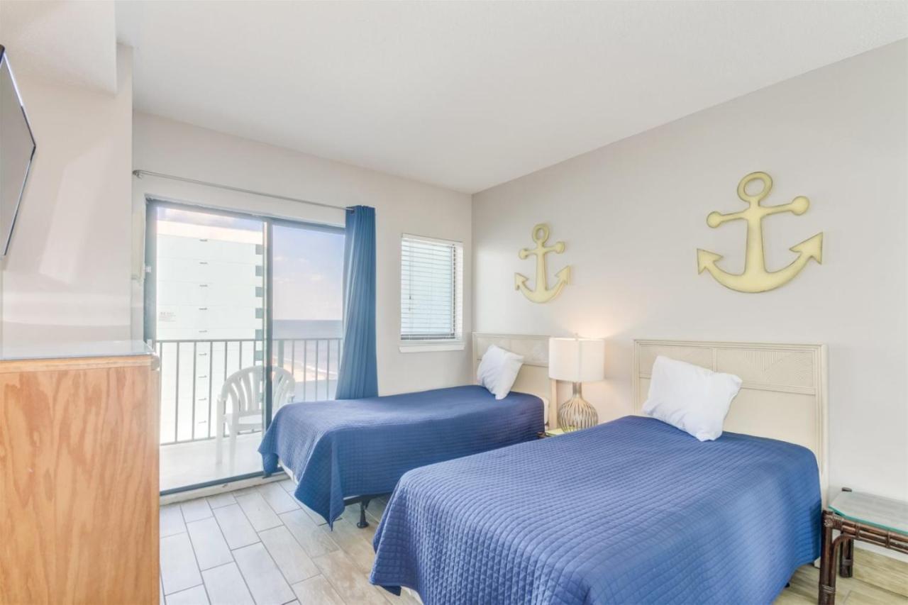 Holiday home Palace 908 Myrtle Beach