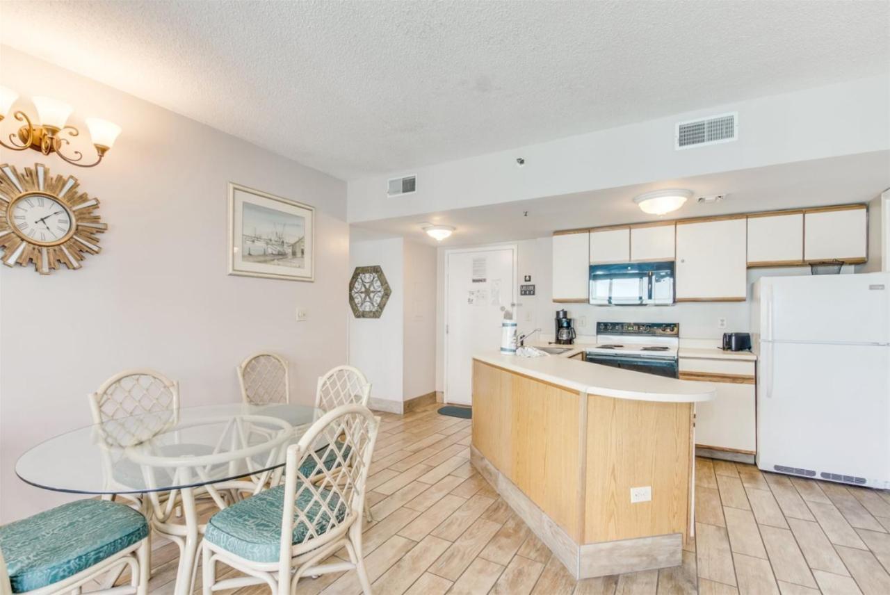 Holiday home Palace 908 Myrtle Beach