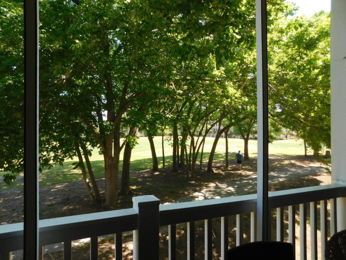 Apartment Wedgewood #523 *