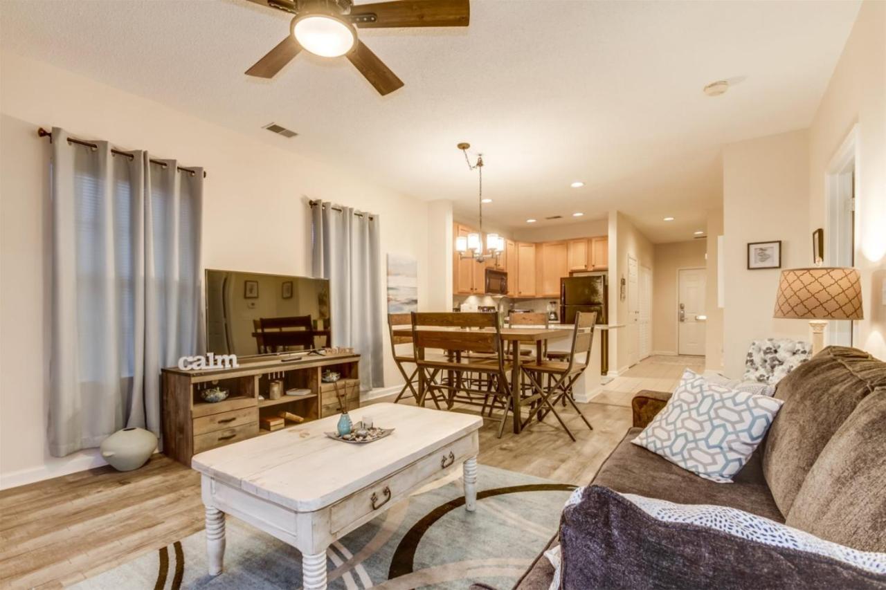 Legends Golf Resort-turnberry Park Holiday home Myrtle Beach