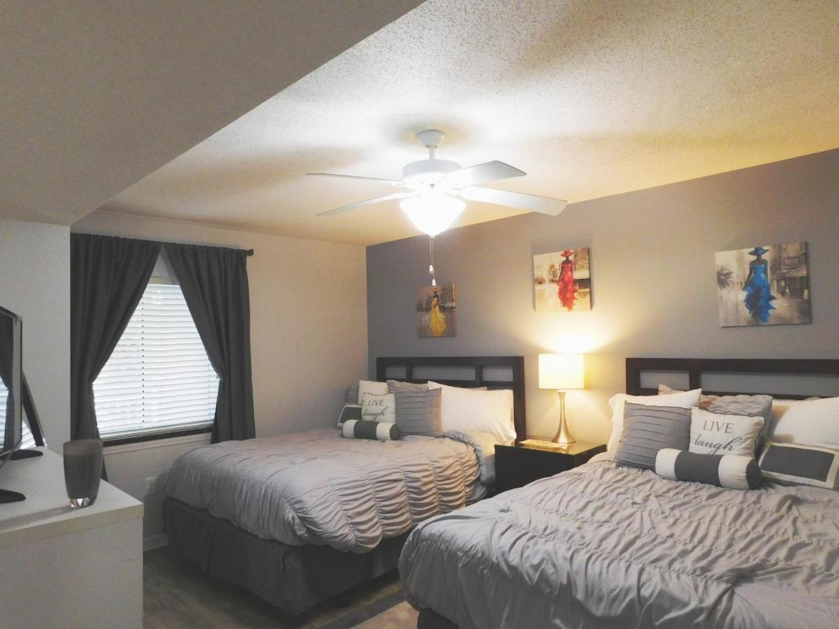 Yacht Club #1-202 Myrtle Beach