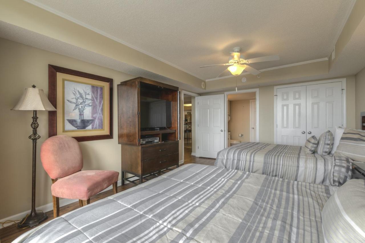 Yacht Club #1-503 Myrtle Beach