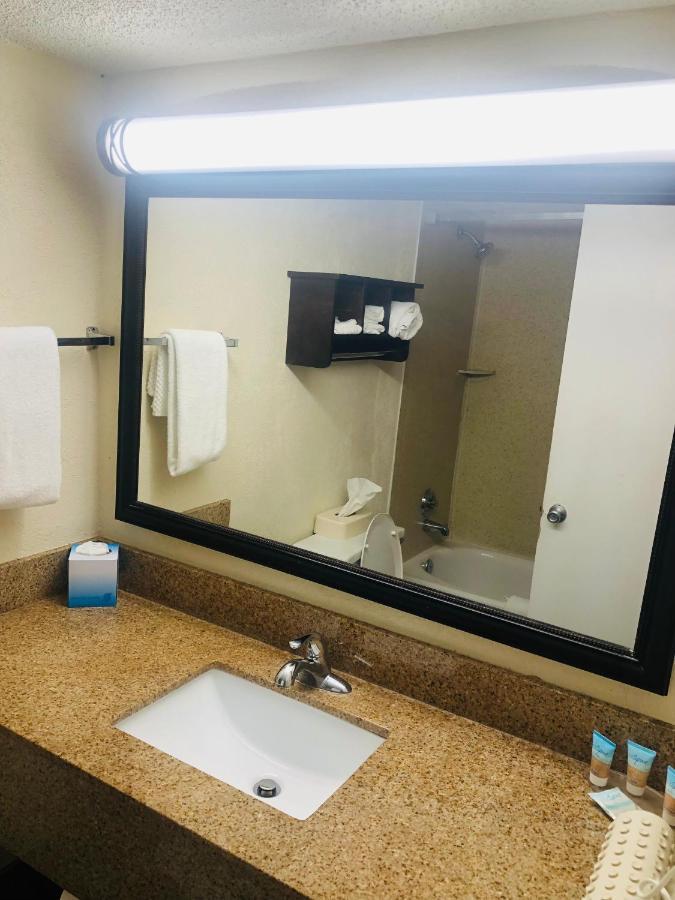 Hotel Quail And - Myrtle Myrtle Beach