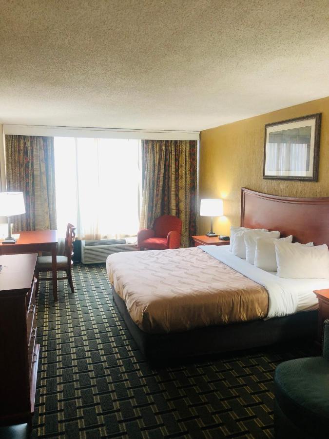 Quail And - Myrtle 3* Myrtle Beach