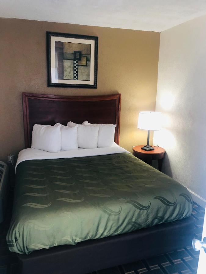 Hotel Quail And - Myrtle Myrtle Beach