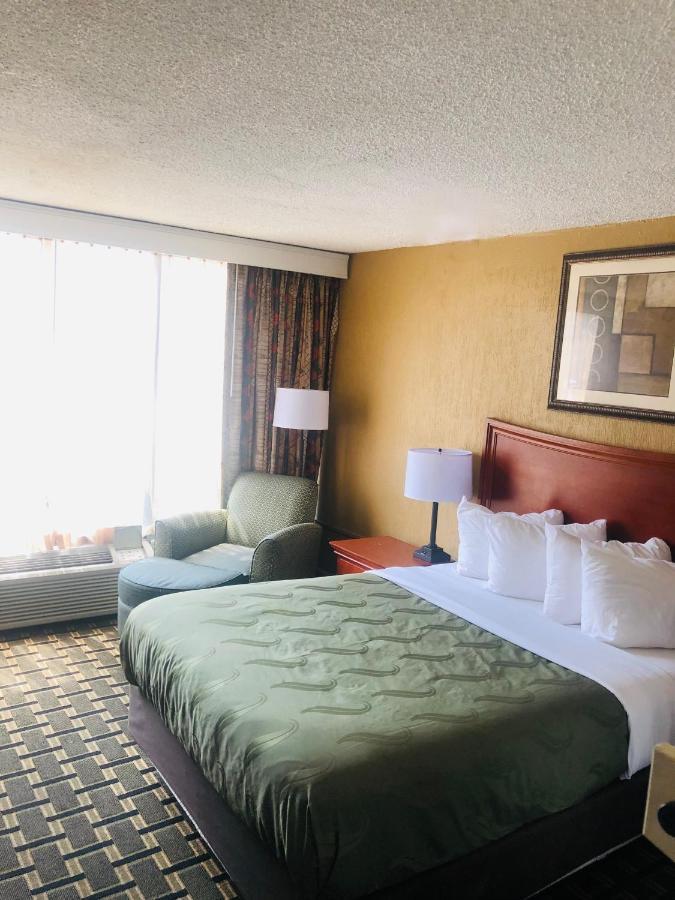 Quail And - Myrtle 3* Myrtle Beach