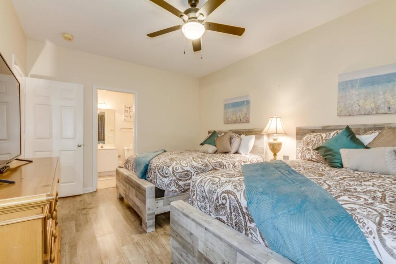 Holiday home Legends Golf Resort-turnberry Park Myrtle Beach