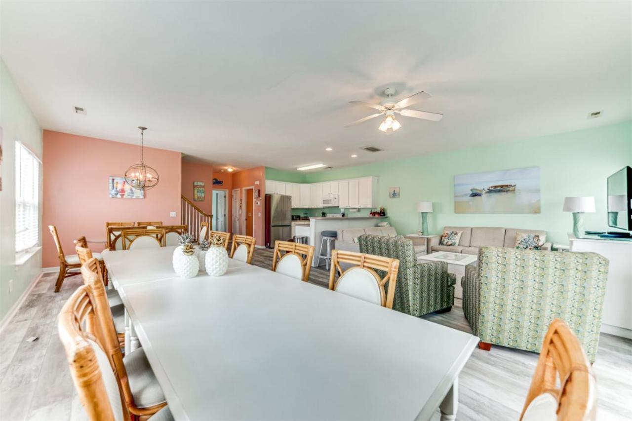 Holiday home An Amazing Surfside Escape Myrtle Beach
