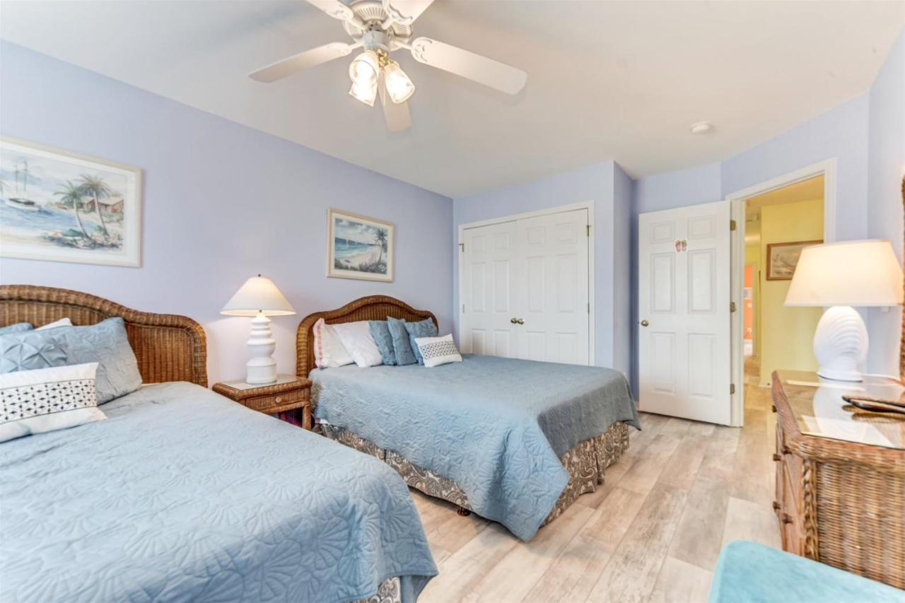 An Amazing Surfside Escape Holiday home Myrtle Beach