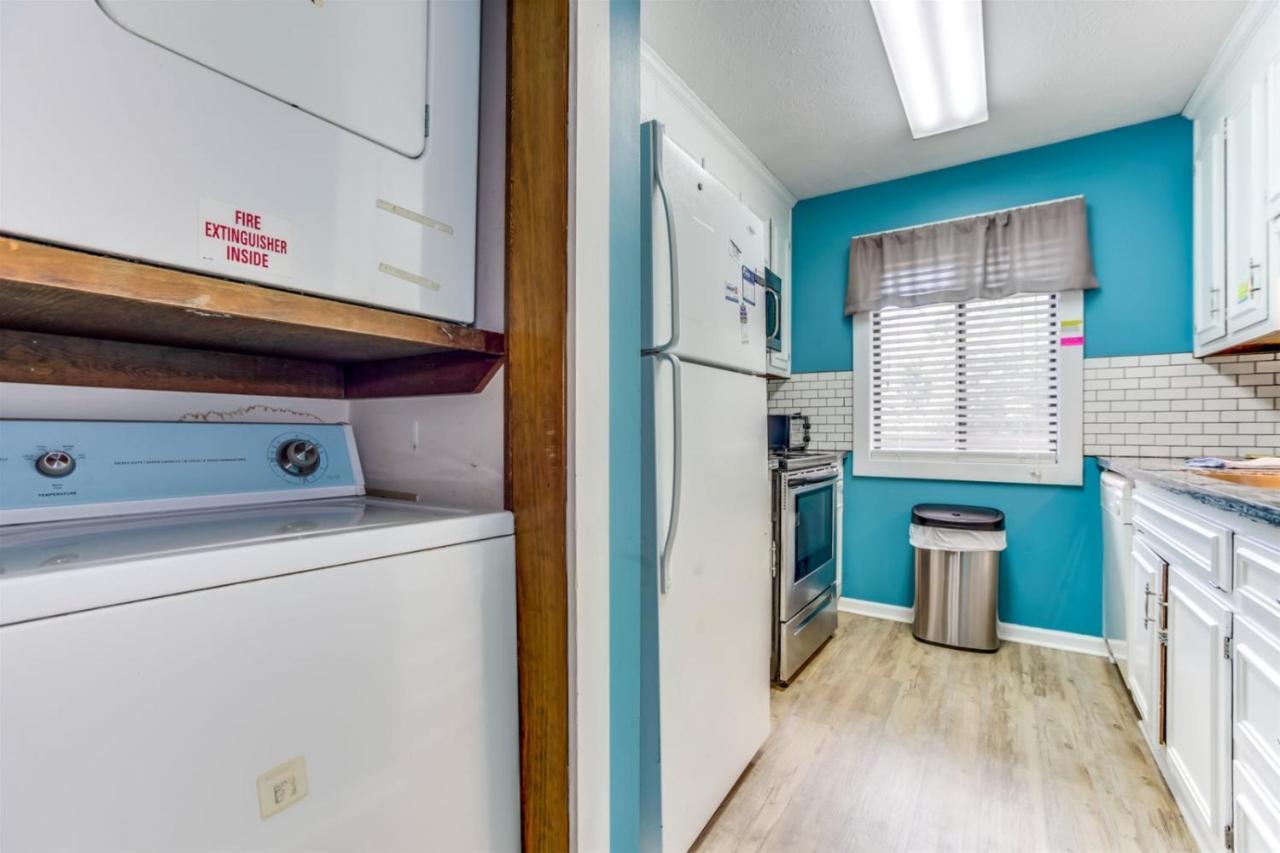 Holiday home Shipwatch Pointe M-103