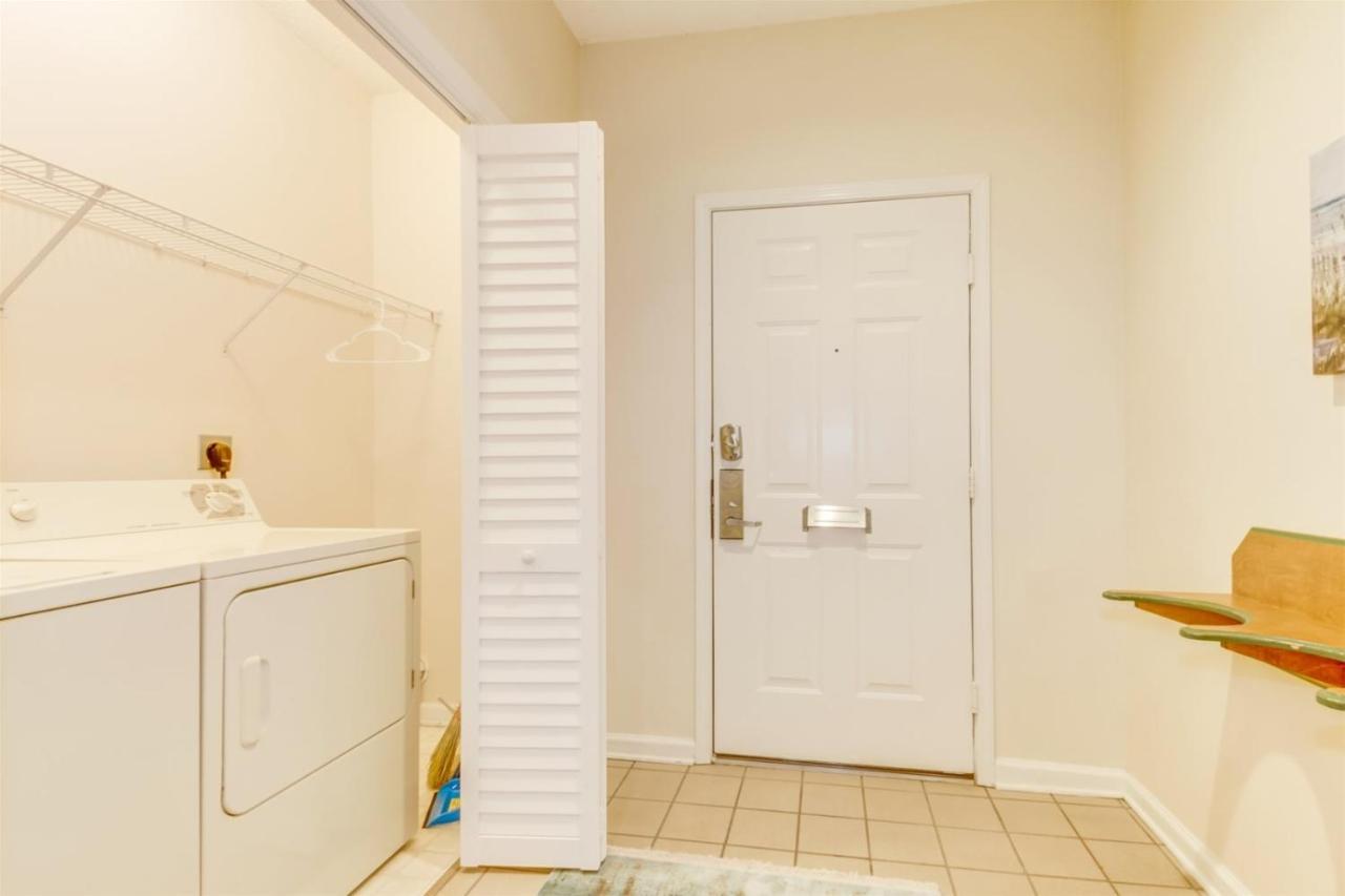 Holiday home Legends Golf Resort-turnberry Park Myrtle Beach