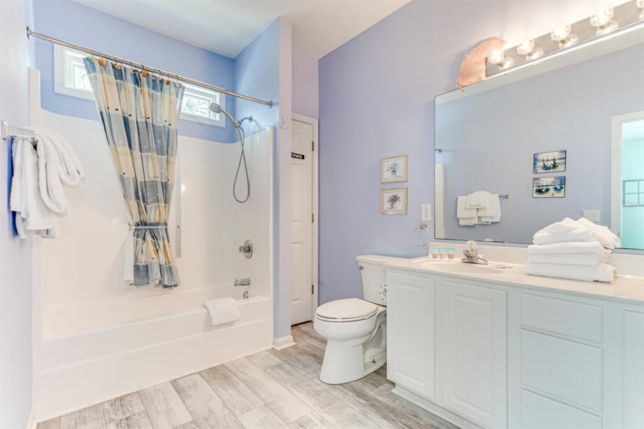 An Amazing Surfside Escape Holiday home Myrtle Beach