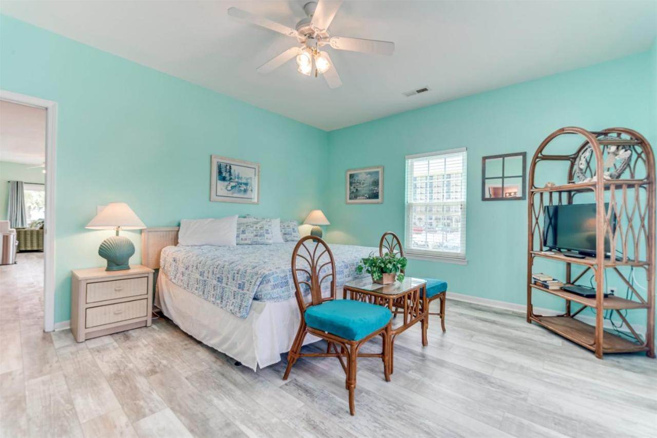 An Amazing Surfside Escape Holiday home Myrtle Beach