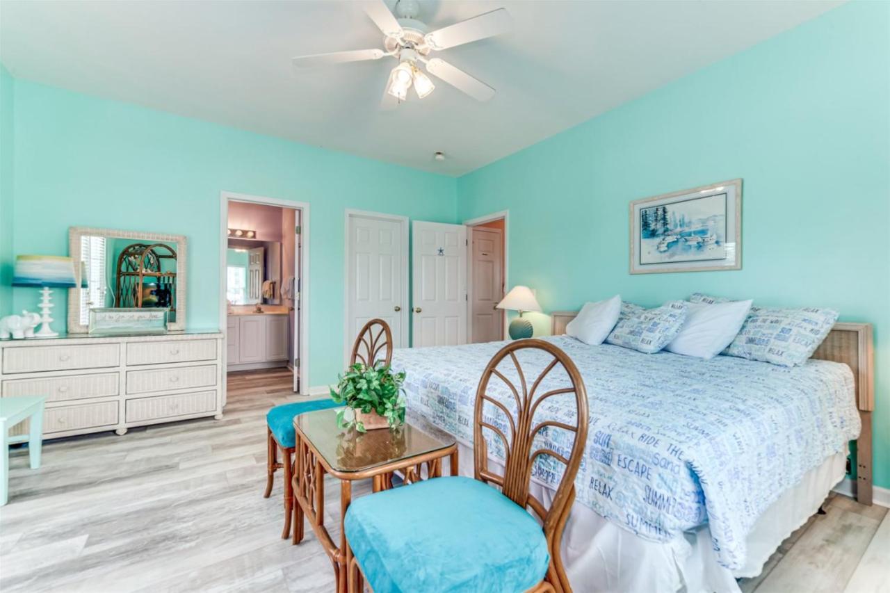 An Amazing Surfside Escape Holiday home Myrtle Beach
