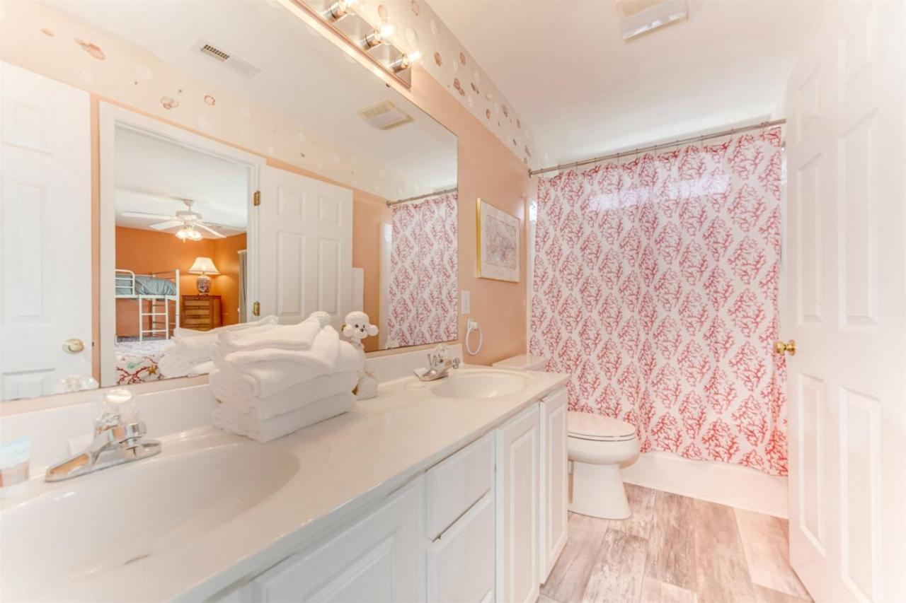 An Amazing Surfside Escape Holiday home Myrtle Beach
