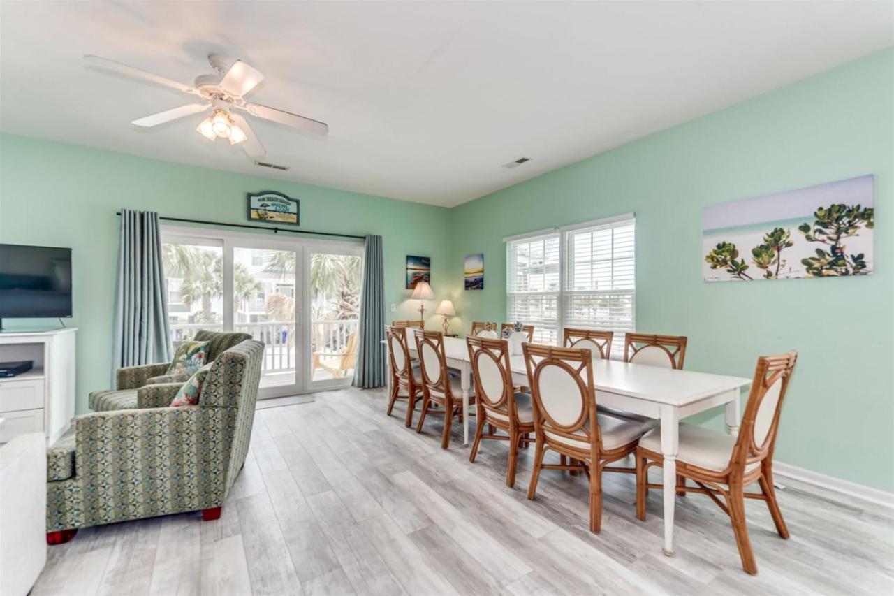 An Amazing Surfside Escape Holiday home Myrtle Beach