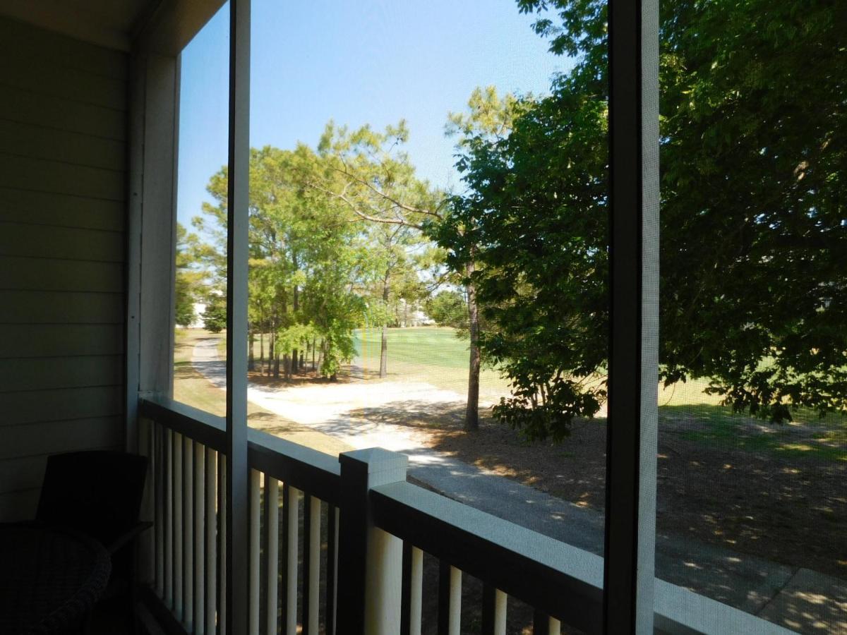 Apartment Wedgewood #523