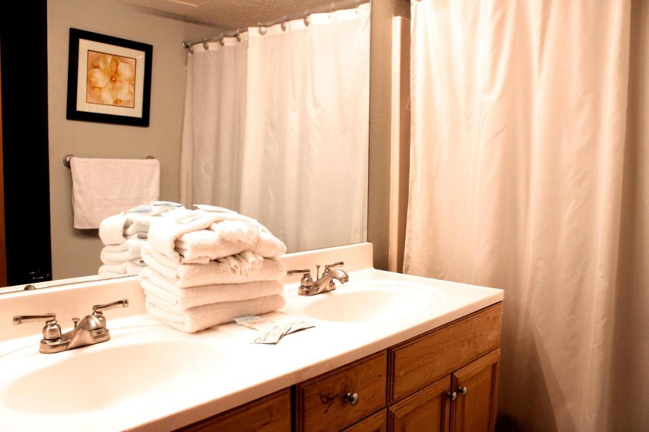 Meridian Plaza By Palmetto Vacations 3*