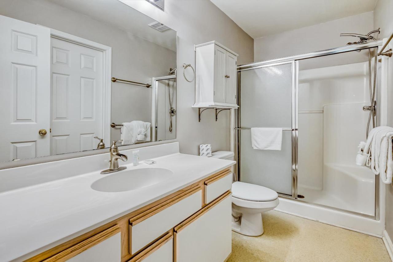 Apartment River Oaks Retreat Myrtle Beach