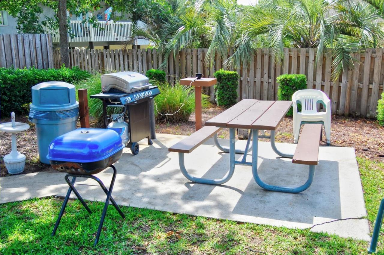 Heron Pointe C2 Holiday home *