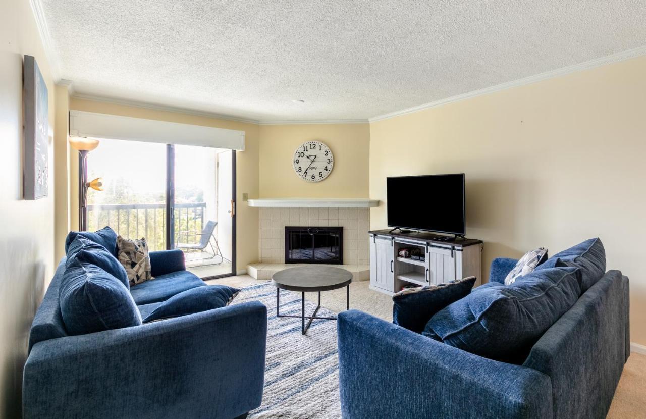 Moments Apartment