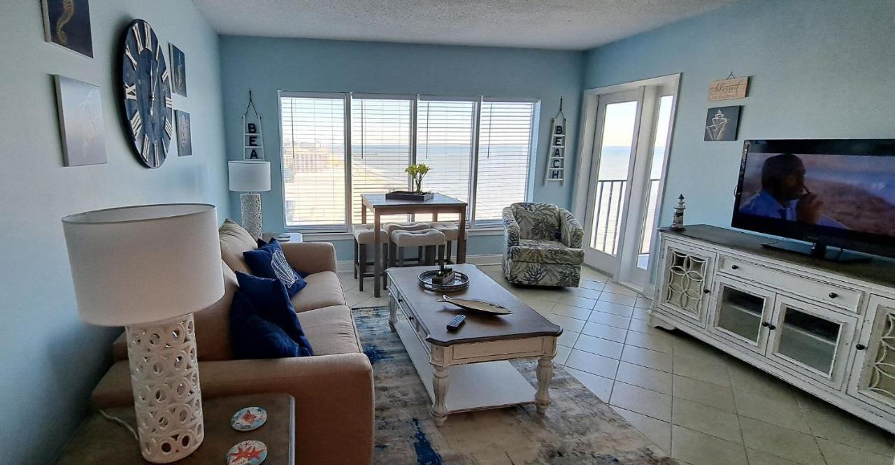 Holiday home Palace 1810 Myrtle Beach