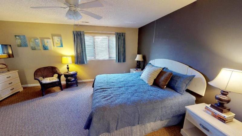 Apartment Plantation Resort- 219-a2