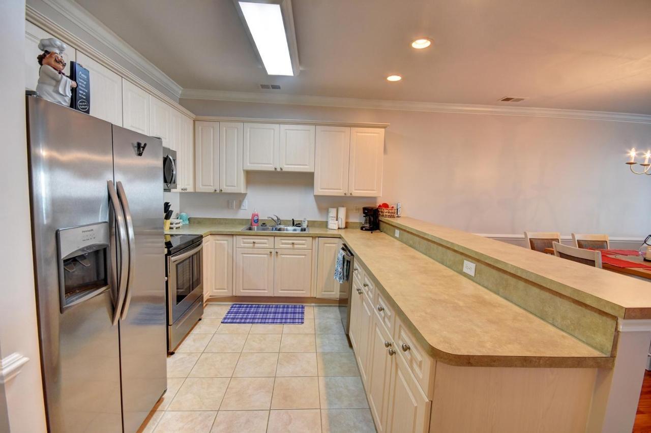 Apartment 4827 Magnolia Drive, #302 Myrtle Beach