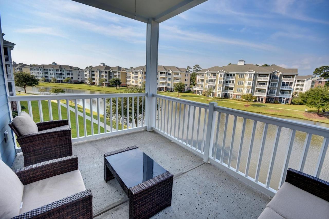 Apartment 4827 Magnolia Drive, #302 *