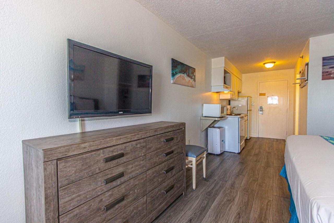 Holiday home Ocean View With Incredible Views Sea Mist 51309 *