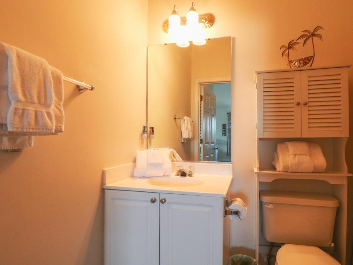 Ironwood #931 Apartment Myrtle Beach