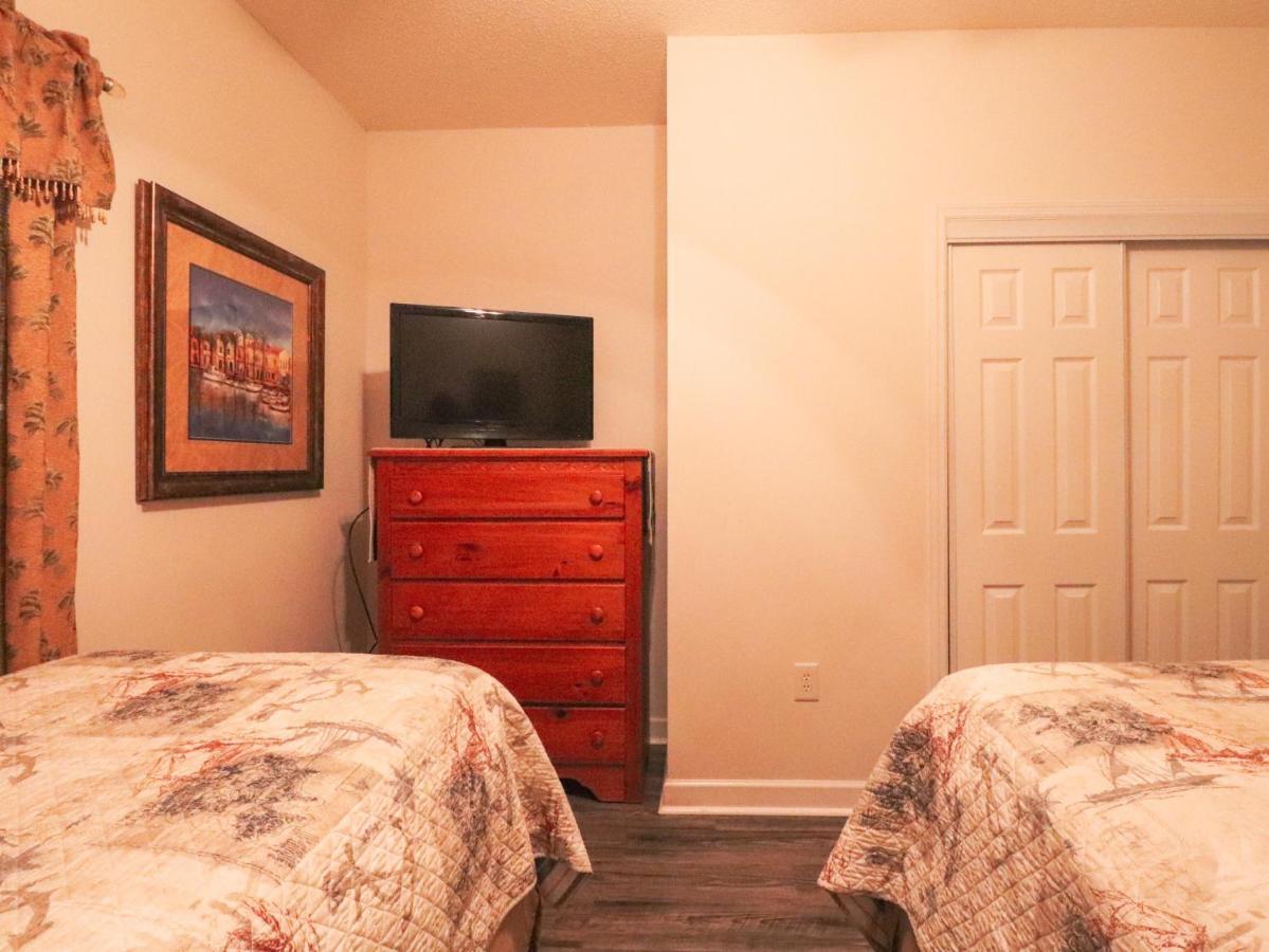 Ironwood #931 Apartment *