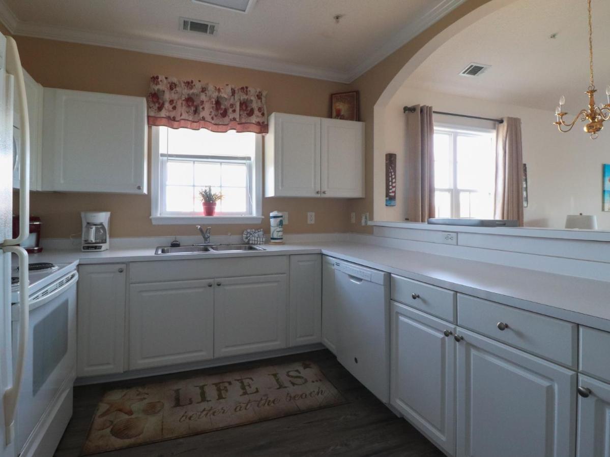 Ironwood #931 Myrtle Beach