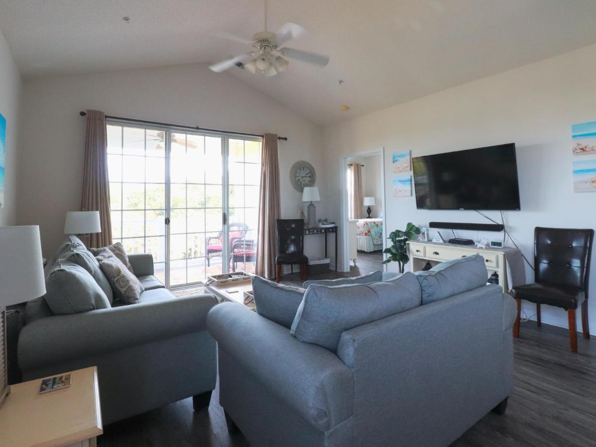 Apartment Ironwood #931