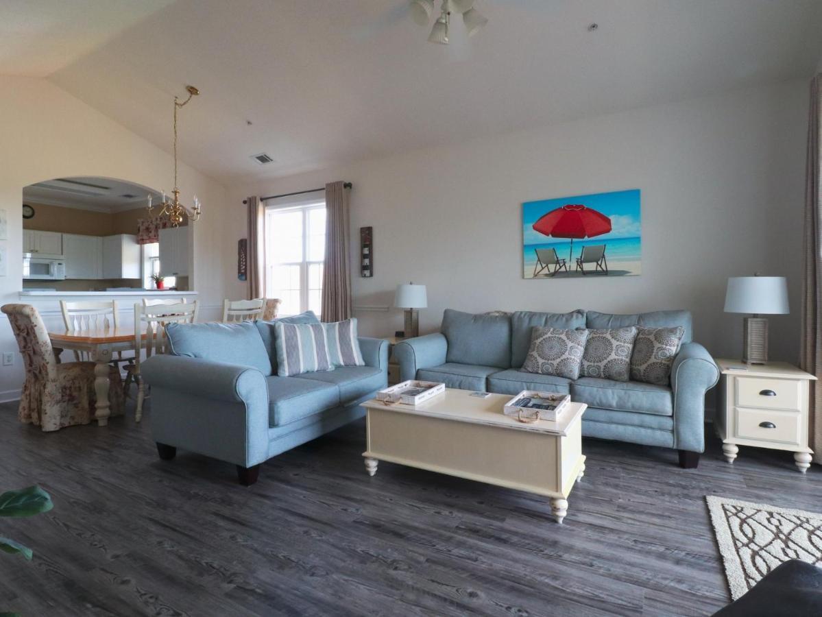 Apartment Ironwood #931 *