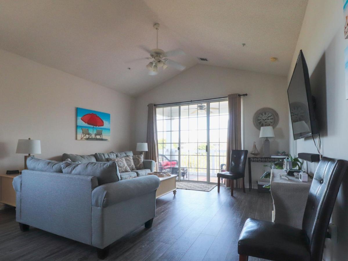 Ironwood #931 Apartment Myrtle Beach