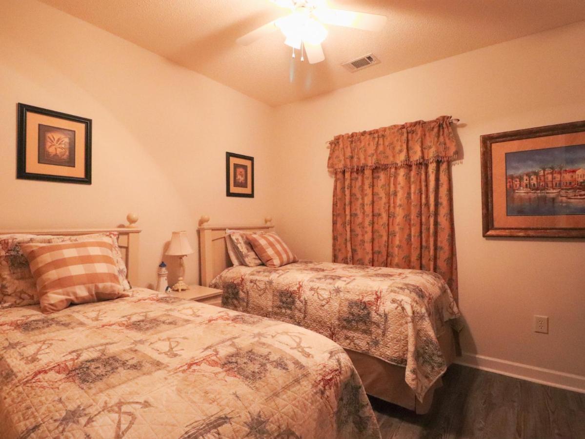Ironwood #931 Apartment Myrtle Beach