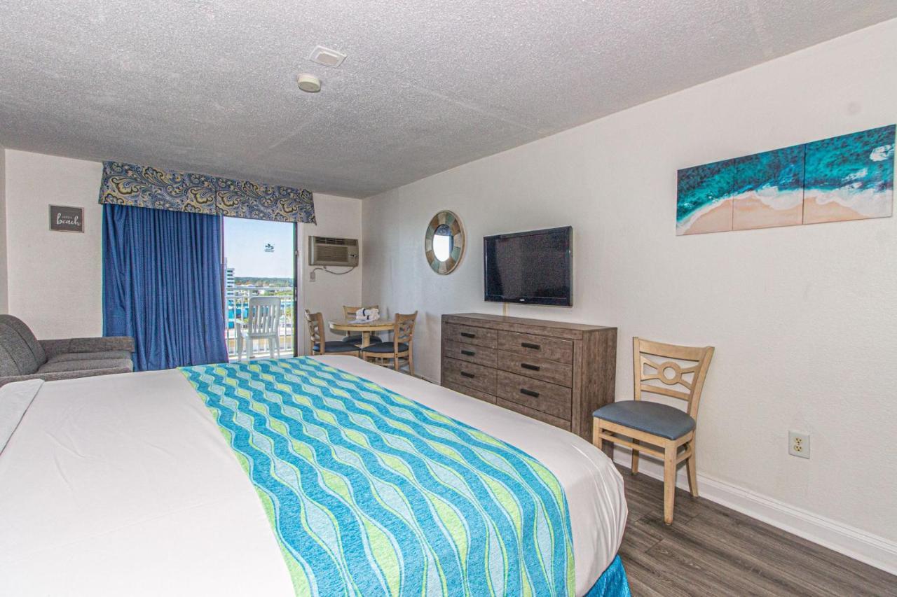 Holiday home Ocean View With Incredible Views Sea Mist 51309