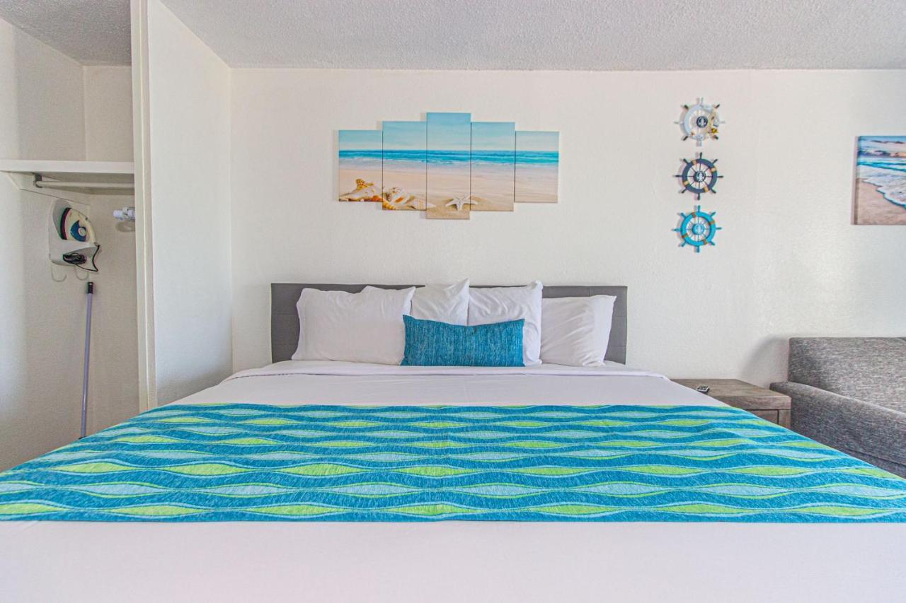 Ocean View With Incredible Views Sea Mist 51309 Holiday home