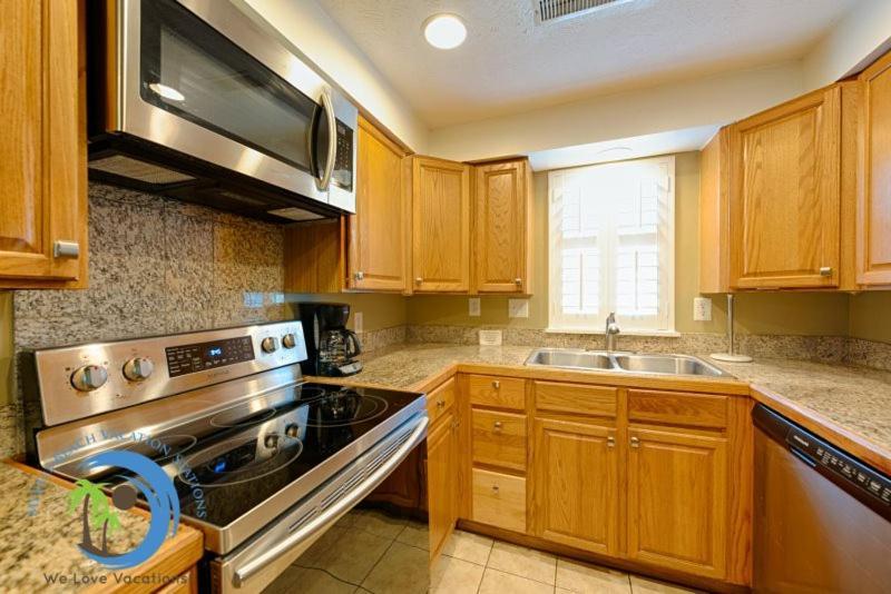 Holiday home Windy Hill 3 - Charm Myrtle Beach
