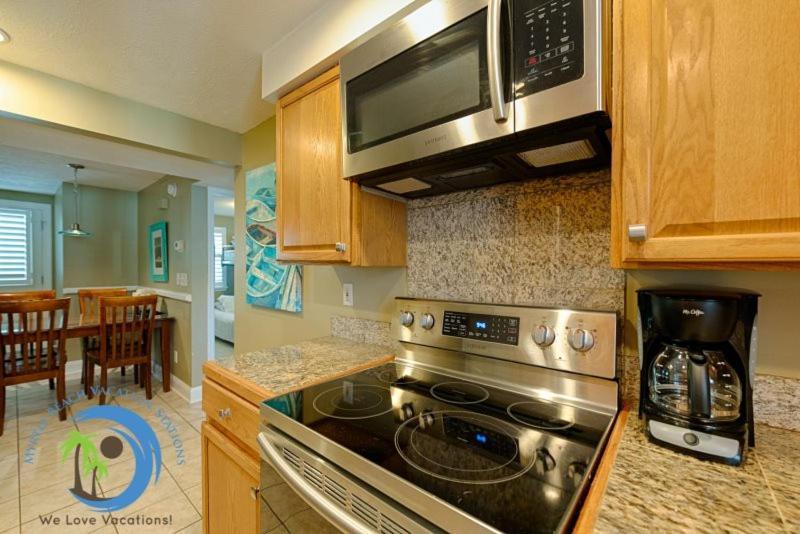 Windy Hill 3 - Charm Holiday home