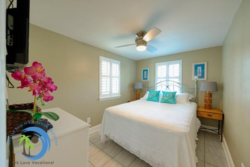 Windy Hill 3 - Charm Holiday home *