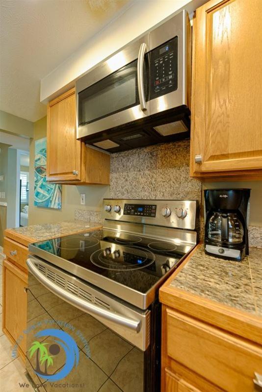 Windy Hill 3 - Charm Holiday home Myrtle Beach